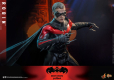 Batman & Robin Movie Masterpiece Action Figure 1/6 Robin 30 cm