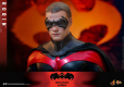 Batman & Robin Movie Masterpiece Action Figure 1/6 Robin 30 cm