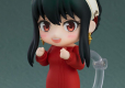 Spy x Family Nendoroid Action Figure Yor Forger: Casual Outfit Ver. 10 cm