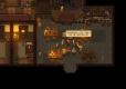 Graveyard Keeper: Undead Edition