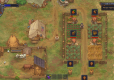 Graveyard Keeper: Undead Edition