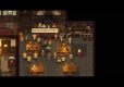 Graveyard Keeper: Undead Edition