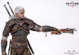 The Witcher 3: Wild Hunt Action Figure 1/6 Geralt of Rivia 30 cm