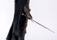 The Witcher 3: Wild Hunt Action Figure 1/6 Geralt of Rivia 30 cm