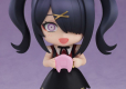 Needy Streamer Overload Nendoroid Action Figure Ame 10 cm