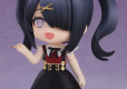 Needy Streamer Overload Nendoroid Action Figure Ame 10 cm