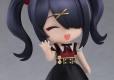 Needy Streamer Overload Nendoroid Action Figure Ame 10 cm