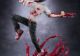 Chainsaw Man PVC Statue 1/7 Chainsaw Man 30 cm