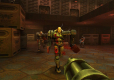 Quake II (LRG)