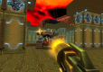 Quake II (LRG)