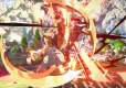 Guilty Gear -Strive-