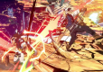 Guilty Gear -Strive-