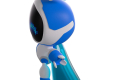 Astrobot Vinyl Figure Astrobot 12 cm