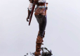 The Witcher Prestige Line Statue 1/2 Ciri of Cintra 111 cm