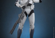 Star Wars The Clone Wars Action Figure 1/6 104th Battalion Wolfpack Clone Trooper 30 cm