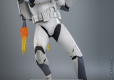 Star Wars The Clone Wars Action Figure 1/6 104th Battalion Wolfpack Clone Trooper Deluxe Version 30 cm