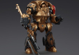 Warhammer The Horus Heresy Action Figure Legio Custodes Contemptor-Achillus Dreadnought 25 cm