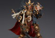 Warhammer The Horus Heresy Actionfigur Legio Custodes Constantin Valdor Captain-General of the Legio Custodes 25 cm