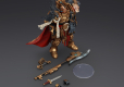 Warhammer The Horus Heresy Actionfigur Legio Custodes Constantin Valdor Captain-General of the Legio Custodes 25 cm