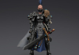 Warhammer The Horus Heresy Actionfigur Sisters of Silence Argent Lynx Vigilator Cadre Vigilator 1 19 cm