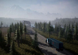 Alaskan Road Truckers Highway Edition