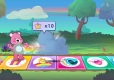Care Bears Unlock the Magic