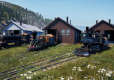 Railroads Online Pioneer Edition