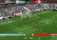 Sociable Soccer 25