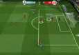 Sociable Soccer 25