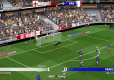 Sociable Soccer 25