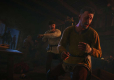 Kingdom Come: Deliverance II Day One Edition ANG/PL