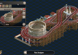 RollerCoaster Tycoon Classic