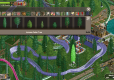 RollerCoaster Tycoon Classic