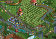 RollerCoaster Tycoon Classic