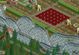 RollerCoaster Tycoon Classic