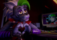 Five Nights at Freddy's: Help Wanted 2