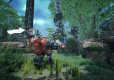 Synduality Echo of Ada Deluxe Edition (import)