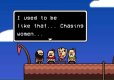 LISA: Definitive Edition