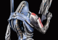 Mass Effect Statua PVC Legion 25 cm