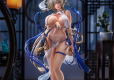 Original Character Statua PVC 1/7 Moondragon 27 cm