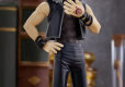 Fullmetal Alchemist: Brotherhood Pop Up Parade Statua PVC Greed 18 cm