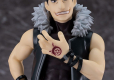 Fullmetal Alchemist: Brotherhood Pop Up Parade Statua PVC Greed 18 cm