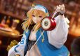Guilty Gear Strive Statua PVC 1/7 Bridget 24 cm