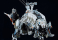 Horizon Forbidden West Moderoid Plastic Model Kit Thunderjaw 38 cm