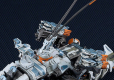 Horizon Forbidden West Moderoid Plastic Model Kit Thunderjaw 38 cm