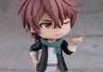 Idolish7 Nendoroid Figurka Torao Mido 10 cm