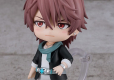 Idolish7 Nendoroid Figurka Torao Mido 10 cm