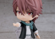 Idolish7 Nendoroid Figurka Torao Mido 10 cm