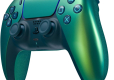 Kontroler DualSense Chroma Teal
