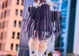 Biya Original Character Statua 1/6 Yuna Cow Bikini Ver. 26 cm